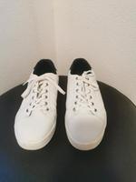 Sneaker Turnschuhe joop Gr. 43 Bayern - Wolfersdorf Vorschau