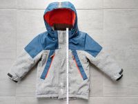 Jacke Winterjacke Gr.104 C&A Bayern - Erlangen Vorschau