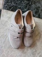 Funn Comfort Schuhe Sneaker  Gr.6  (39) Neu NP 200 Nordrhein-Westfalen - Paderborn Vorschau