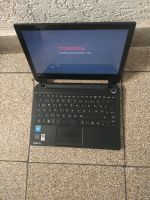 Toshiba Satellite Pro & Touchscreen Elberfeld - Elberfeld-West Vorschau