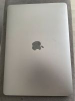 Macbook Pro 128gb Nordrhein-Westfalen - Neuss Vorschau