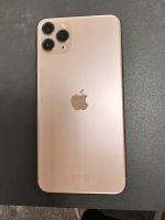 iPhone 11 Pro Max 256 GB Nordrhein-Westfalen - Ibbenbüren Vorschau