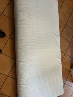 Matratzentopper 180x200cm wie neu Nordrhein-Westfalen - Iserlohn Vorschau