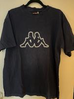 Kappa T-Shirt Saarbrücken-Halberg - Schafbrücke Vorschau
