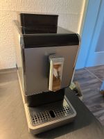Tchibo Kaffeevollautomat Niedersachsen - Salzgitter Vorschau