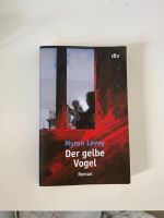 Roman: Der gelbe Vogel von Myron Levoy Niedersachsen - Emden Vorschau