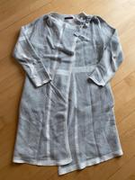 Lange Strickjacke von Tom Tailor Denim Bayern - Olching Vorschau