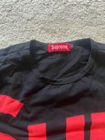 Supreme T-Shirt M Schleswig-Holstein - Norderstedt Vorschau