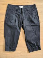 Esprit 3/4 Hose Sommer M Baden-Württemberg - Erbach Vorschau