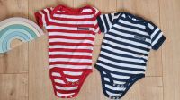 **Baby Body MAGDEBURGER KIND Gr. 56 62 60-66 Babybody Magdeburg Sachsen-Anhalt - Magdeburg Vorschau