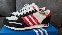 Adidas LA Trainer Hannover - Mitte Vorschau