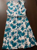 Sommerkleid Friedrichshain-Kreuzberg - Kreuzberg Vorschau