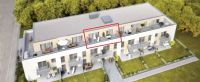 Helle barrierefreie DG-Wohnung, 2Zi., EBK, Dachterrasse & Aufzug Bayern - Geretsried Vorschau