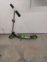 Roller Scooter Thüringen - Mühlhausen Vorschau