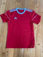 Adidas Gr. S Tshirt Hessen - Dreieich Vorschau