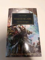 White scars Horus Heresy Schleswig-Holstein - Elmshorn Vorschau