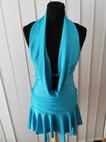 Neckholder Minikleid - NEU - Größe S/M Baden-Württemberg - Friesenheim Vorschau