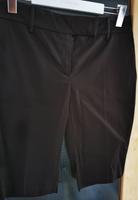 Damen Bermuda Shorts kurze Sommerhose braun 38 Nordrhein-Westfalen - Gütersloh Vorschau
