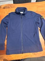 Stone Island Herren Jacke Sweater XL blau Neu Original Nordrhein-Westfalen - Oer-Erkenschwick Vorschau