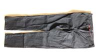 Chino Stoffhose Jeans RED by EMP Gr. 32/32 schwarz slim fit Dresden - Cossebaude Vorschau
