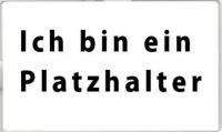 Buchhaltung für Kleibetriebe, fertigstellen für den Steuerberater Bochum - Bochum-Mitte Vorschau