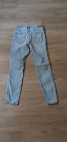 Hollister Damen Stretch Jeans,  W28/L28 Gr. S Sachsen-Anhalt - Haldensleben Vorschau