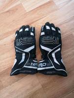Motorradhandschuhe, Handschuhe, Damen, Ausstattung, Kleidung Bayern - Bad Staffelstein Vorschau