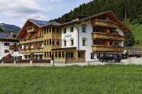 Südtirol Sarntal 5 Nächte im Almhotel Bergerhof ab 329€ Baden-Württemberg - Vaihingen an der Enz Vorschau