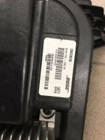 Opel Ampera / Chevrolet Volt  Bose Verstärker, subwoofer Sachsen-Anhalt - Wernigerode Vorschau