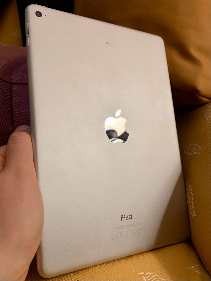 iPad Air 2 32 GB in Oppenheim