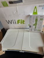 Wii fit Board Nordrhein-Westfalen - Kamp-Lintfort Vorschau