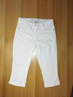 Tom Tailor - Carpihose Alexa 3/4 Hose - Gr 34 - neuwertig Bayern - Eging am See Vorschau