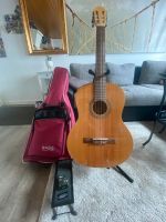 Classic Cantabile Acoustic Series Gitarre Niedersachsen - Wietze Vorschau