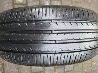 Sommerreifen TOYO PROXES R 52 (215/50 R 18 92 V) Kreis Pinneberg - Tangstedt Vorschau