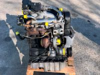 Motor BRR BRS 74983✔️Mit Anbauteile 1.9TDI VW T5 Transporter Niedersachsen - Braunschweig Vorschau