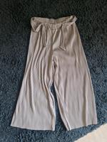 Sommerhose leicht glänzend Hessen - Maintal Vorschau