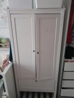 Ikea Sundvik Kinderkleiderschrank Leipzig - Dölitz-Dösen Vorschau