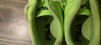 Fussball Schuh Kreis Pinneberg - Schenefeld Vorschau