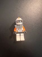 LEGO Star Wars Clone Commander Cody Nürnberg (Mittelfr) - St Leonhard Vorschau