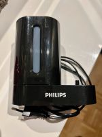 Philips Sonicare UV Lampe München - Schwanthalerhöhe Vorschau