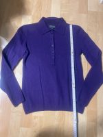 Donna Lane damen pullover Gr: 36 München - Trudering-Riem Vorschau