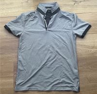 Zara Poloshirt Gr. M Rheinland-Pfalz - Hillesheim am Rhein Vorschau