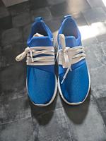 Tamboga Männerschuhe Gr.40 Bayern - Kitzingen Vorschau