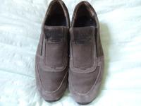 Sneakers v. PAUL GREEN Gr. 40 "slip on" Bayern - Bruckmühl Vorschau