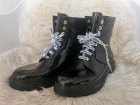 See By Chloe Schuhe Gummistiefel Gr 40 Nordrhein-Westfalen - Frechen Vorschau