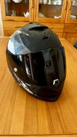 Scorpion Exo 1400 Air - Sehr guter Zustand Nordrhein-Westfalen - Paderborn Vorschau