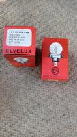 ELVELUX Leuchtmittel 12V 40/45W DDR IFA Oldtimer Glühlampe Brandenburg - Bernau Vorschau