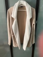 Strickjacke Esmara Gr.xs Hessen - Einhausen Vorschau