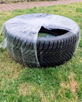 Tristar 225/35 R19 All Season Power XL 88Y * Nagelneu * Hessen - Lützelbach Vorschau