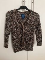 Tom Tailor Strickjacke Jacke Pullover Pulli Gr 140 Hamburg-Nord - Hamburg Hohenfelde Vorschau